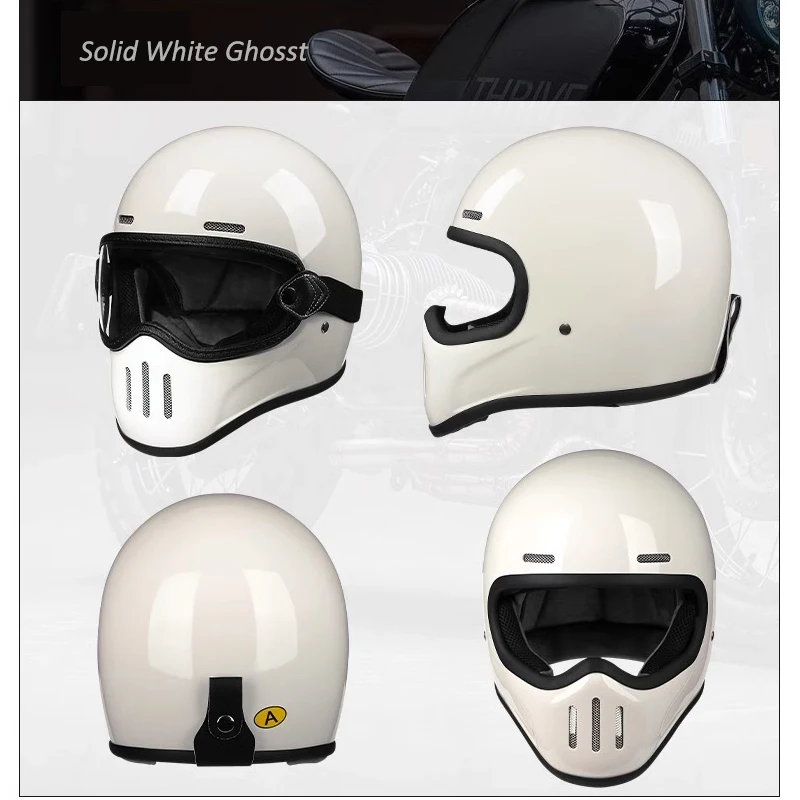 ��Ƽ�� tt & co ���� ���� �۷ν� ���� ������� Ǯ ���̽� ���, �������� �ִ� ���� ���̽� ũ���� ���� ���, �淮 ��Ʈ