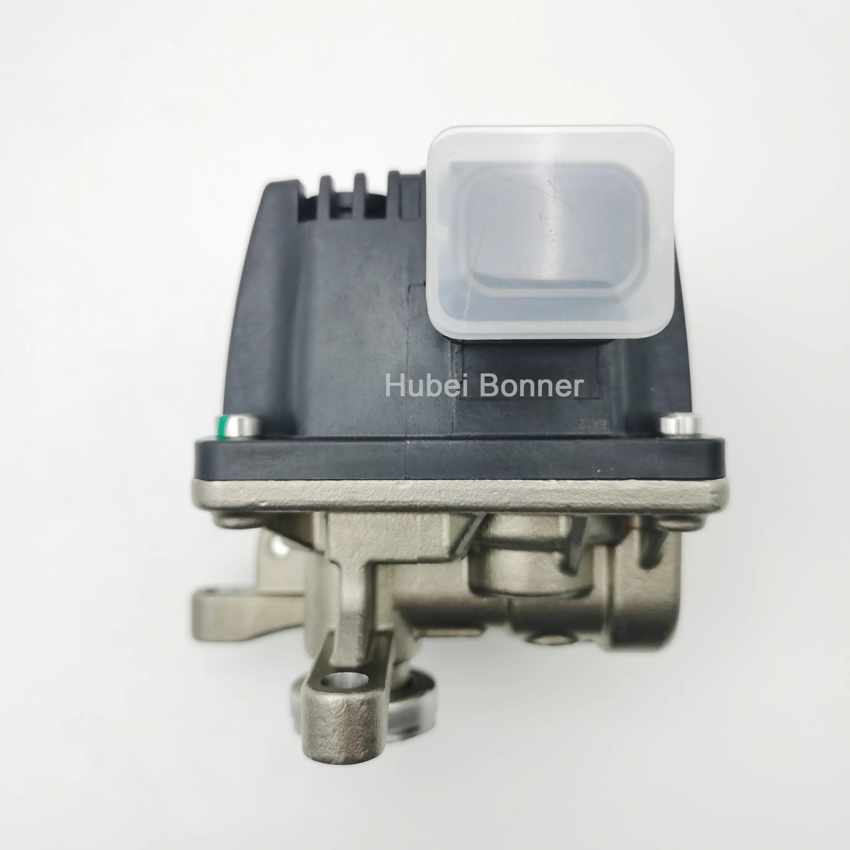 AdBlue Urea Injector Dosing Module Pump Nozzle 2722701 for Scania Truck truck injector holder kit