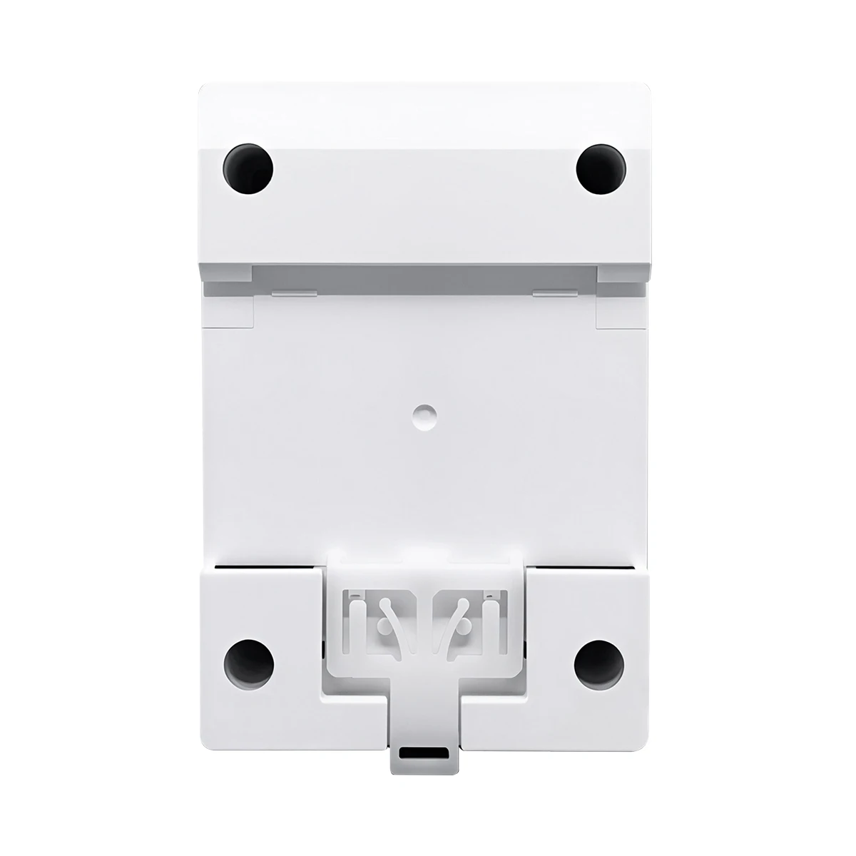 TOMZN TOBI-63MWIFI 6IN1 미터 WIFI 스마트 회로 차단기 전압 전류 전력 양방향 에너지 주파수 PF 85-265VAC 63A