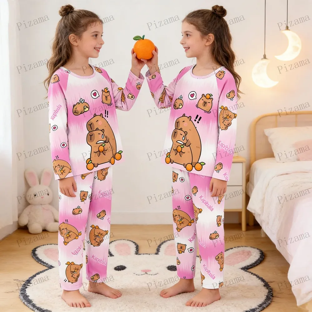 Se20e5a3bdbea45c097cb7c1d8801667cN