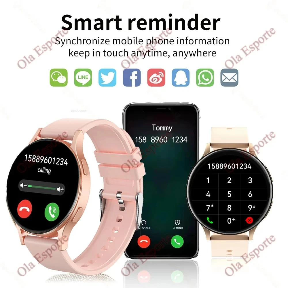  ɹڼ   ͸ AI  ýƮ,  ȭ, Ʈ ġ 6, ȵ̵ IOS ,  Ʈ ġ, ǰ