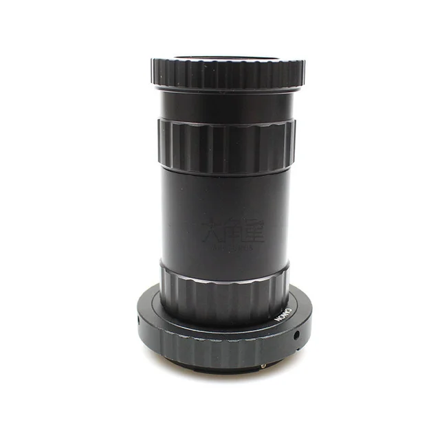 Meade etx 90 125天文望遠鏡slrカメラバヨネットスリーブ写真 