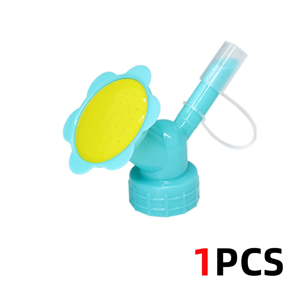J-1PC