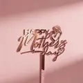 Rose gold 1