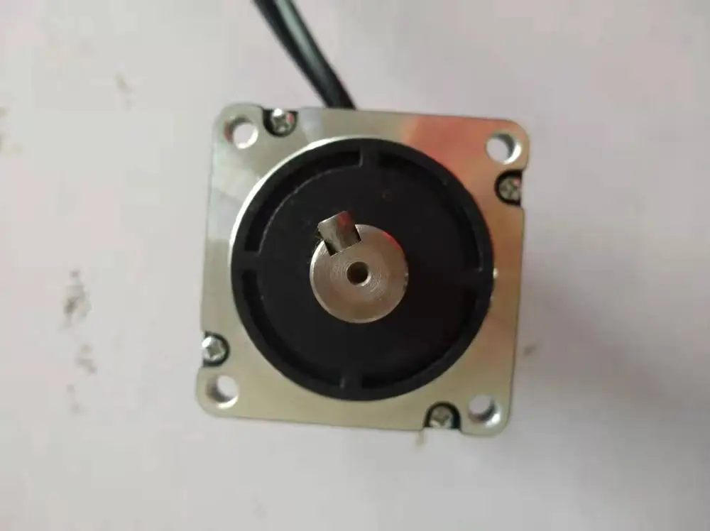 motor e acessorios 02