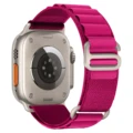 Rose Pink 25