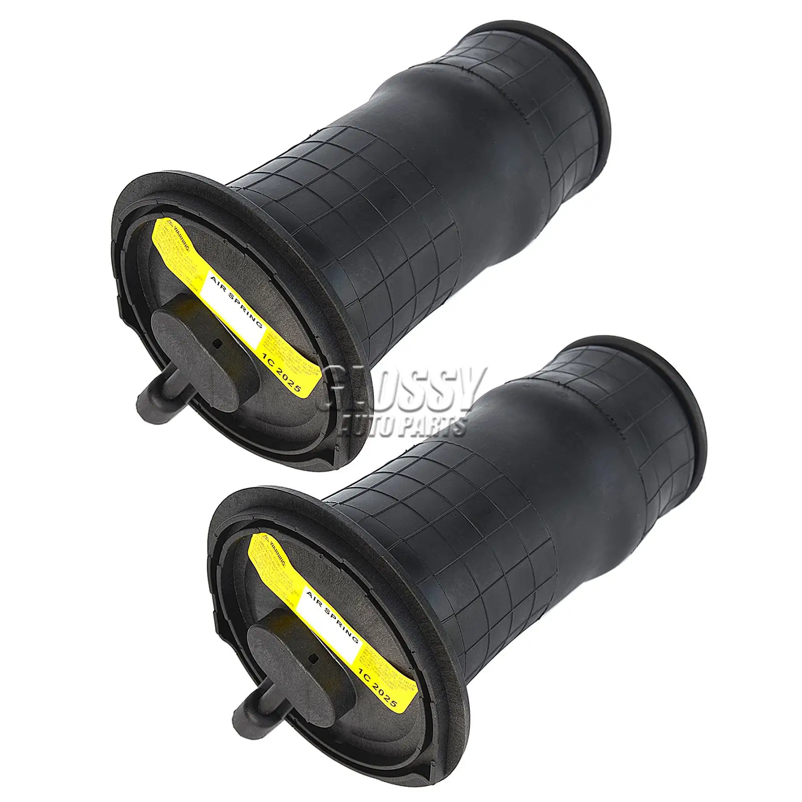 AP03 2 x ĸ ¿     ,  ι  ι Mk II P38 P38A RKB101460 RKB101460E 