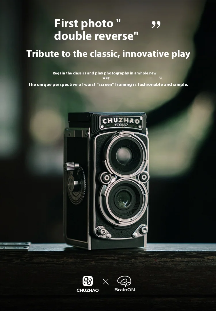 gmmUi/2jyNSkrcd8g6ljVEs6X61PFiMldcqA