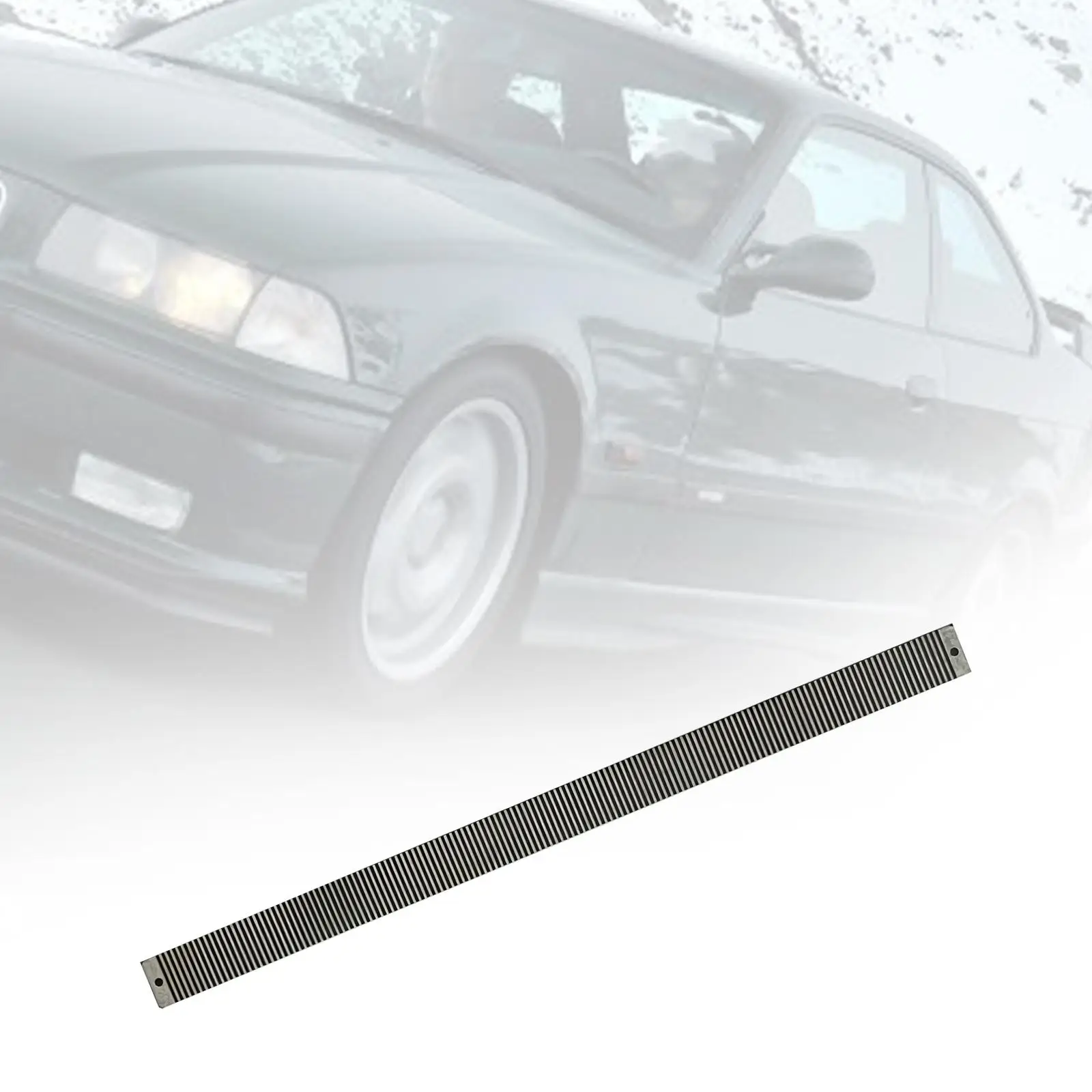 Ribbon Cable Spare Parts Professional Accessories Replaces for BMW E31 8 Series