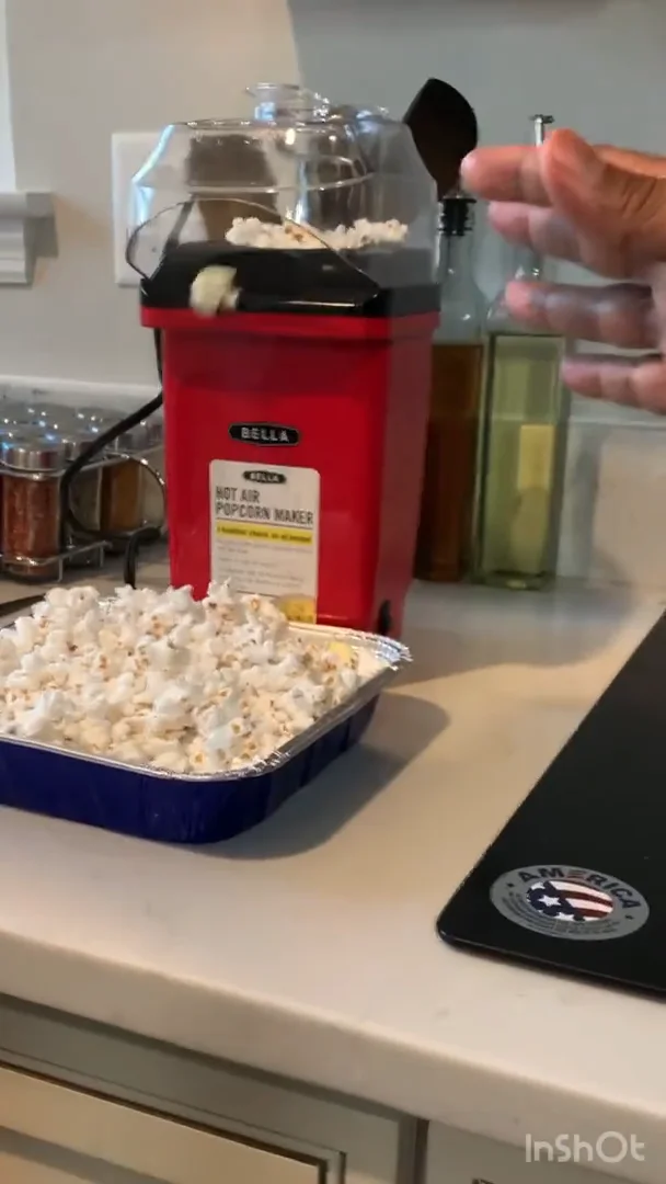 Popcorn Machine Maker High Performance Electric Mini Popcorn Maker popcorn-machine-maker-high-performance-electric-mini-popcorn-maker