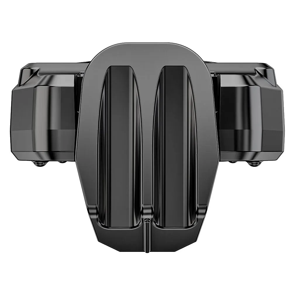 Telefone Móvel Usb Jogo Sistema Refrigerador Ventilador de Refrigeração Gamepad Suporte Radiador para Iphone Xiaomi Huawei Samsung 1pc do 19 Computers & Electronics