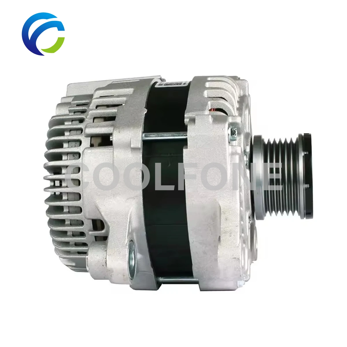 ATENZA AXELA , MAZDA 6 3  , CX-5 2.2 D, A002TX3081, A2TX3081, SH0118300
