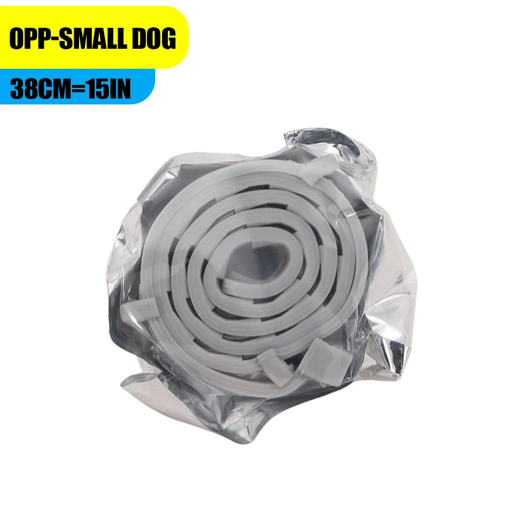 OPP-Small dog