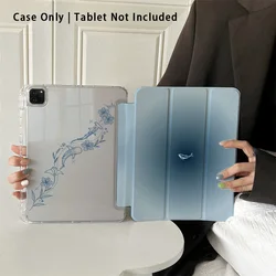 Universal Multi - Brand Tablet Case - Premium Protection for Xiaomi Pad 7 (MULTI)