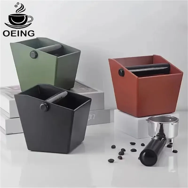 Se20f7f3a870541d9a0c1b7ecc2a5214a6.jpg
