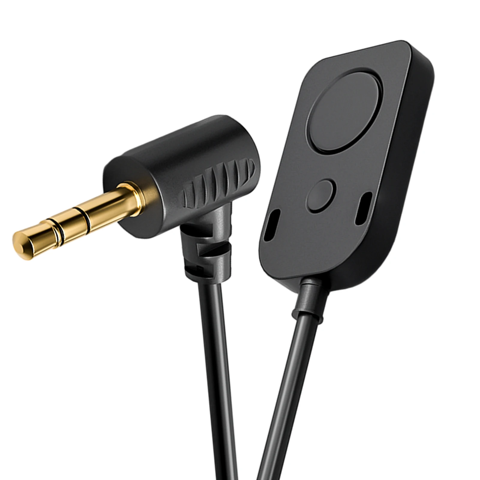Shutter Release Cable Remote Control For Hasselblad X1D,X1D2, X1DII50c,907X ,907X 50C,CFVII50C+907X camera remote shutter button,camera remote shutter release,camera control cable