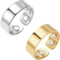 1Gold 1Silver