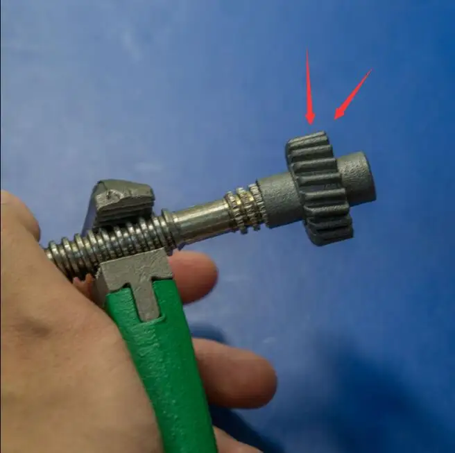 

Электродвигатель Arctic для Ford Mustang 2005 2006 2007 2008 2009 2010 2011 2012 2013 14