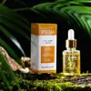 Collagen Face Serum Face Moisturizing Advanced Collagen Boost Serum hydrating Essence Face Care for women 5