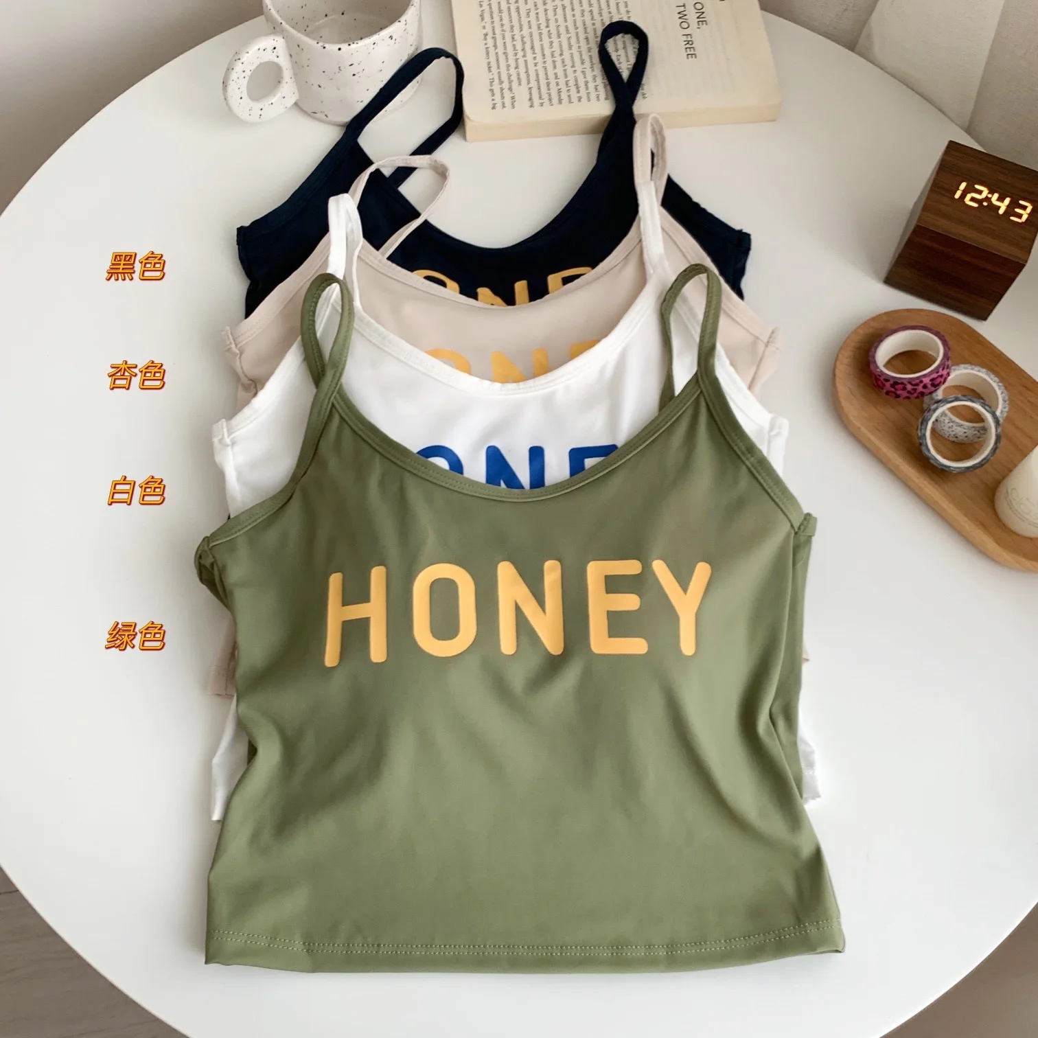 

Women Cotton Underwear Brassiere Tube Tops Sexy Solid Color Top Girls Outdoor Ice Tank Up Summer Short Top Female Sexy Lingerie