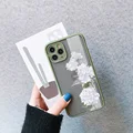 Matcha ZGFH 6