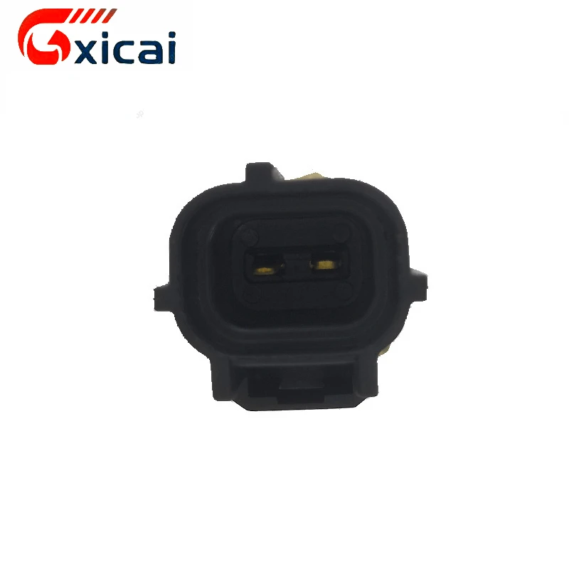 포드 냉각수 온도 센서, OEM 8L3A6G004AA 3857955 5040463 F65D6G004AB F65F6G004AB