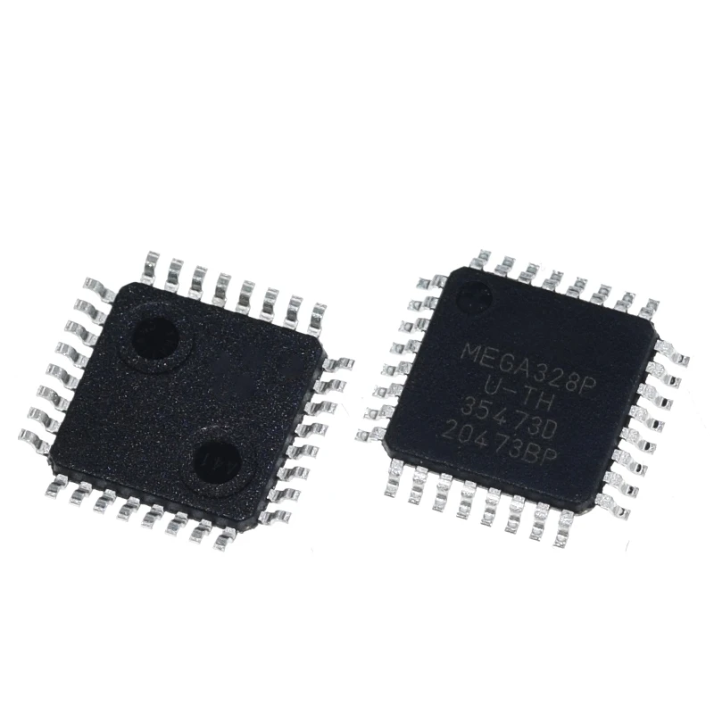 ATMEGA328P-AU for arduino nano 3.0 1