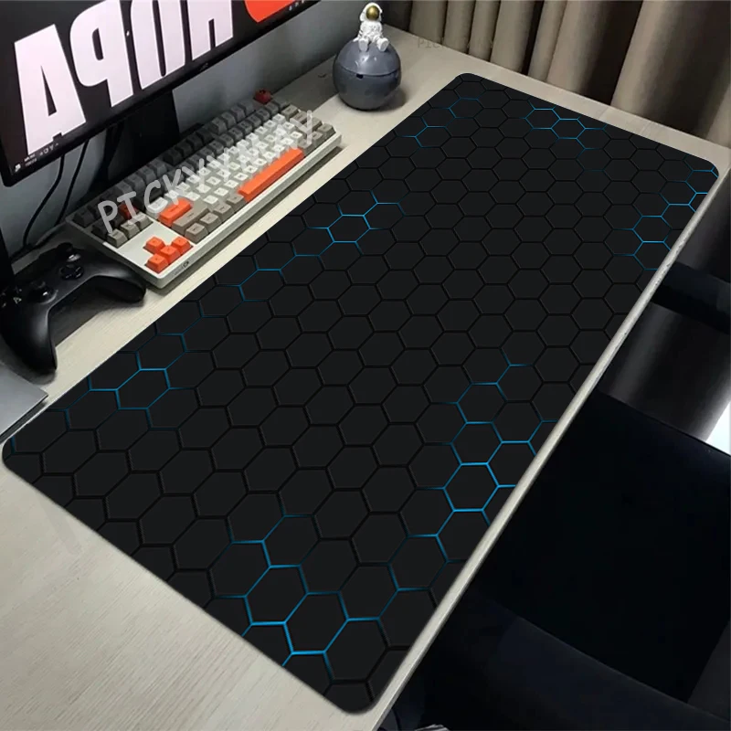 Computers e Electronics