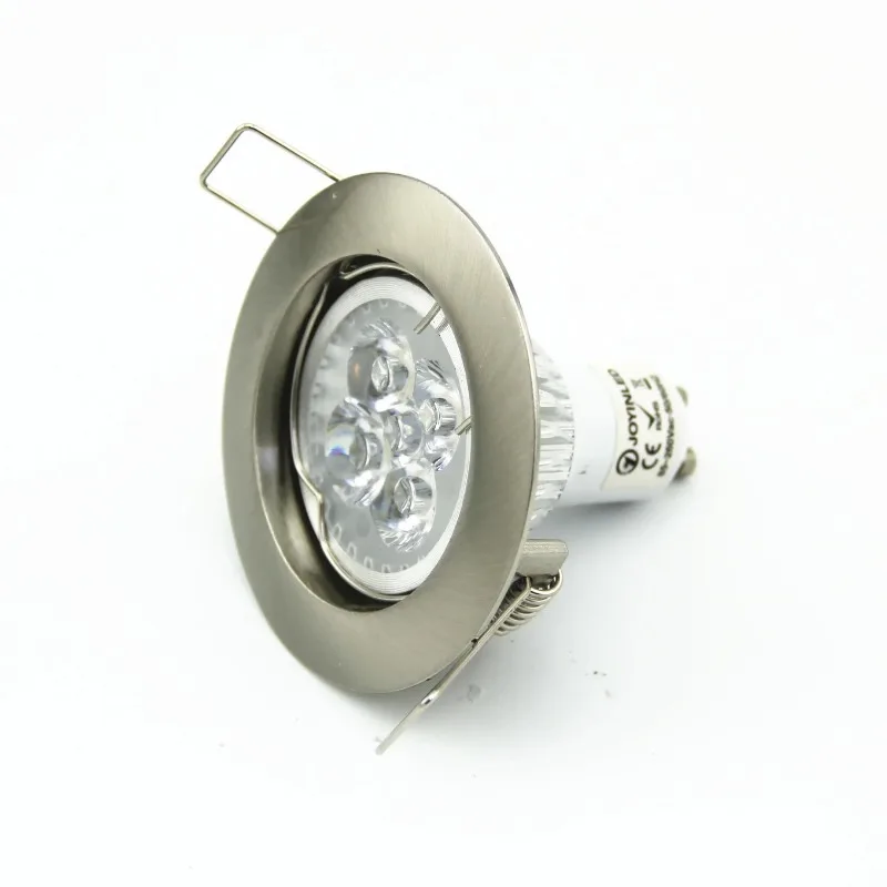 Slide image cdd10cd380b544759eacc609b2515d02