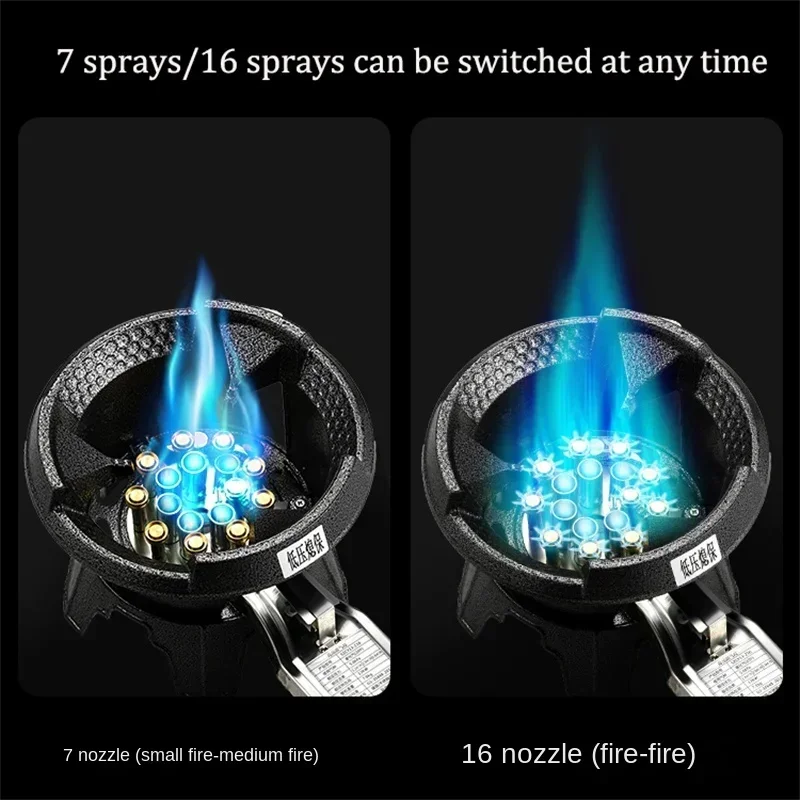 Slide image 84aea9b0bbc249be80eefa3f2f633600