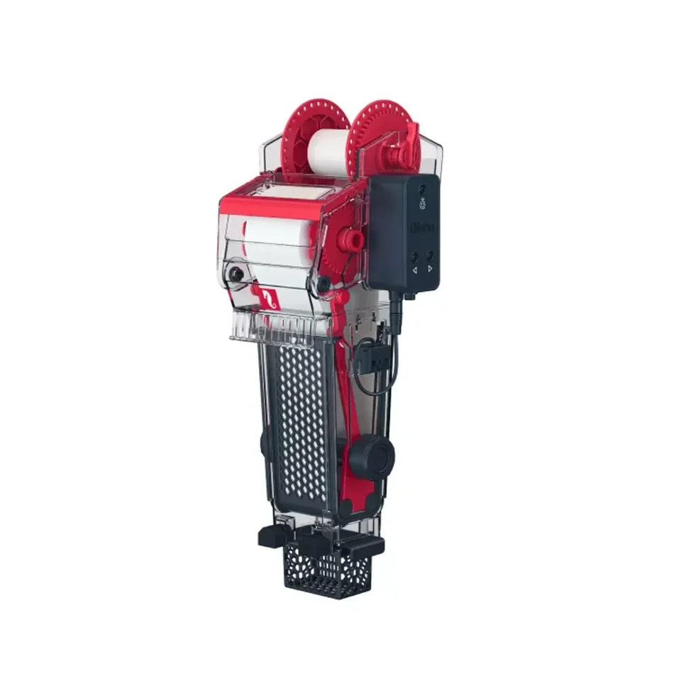 新品未使用：レッドシー Reef Mat 250 フリースロールフィルター 楽天市場】レッドシー ReefMat250用 リーフマット250交換用フリース