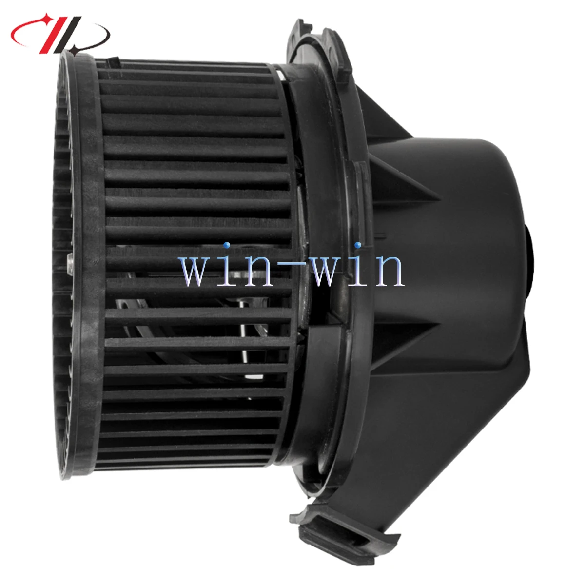 

0008356107 A0008356107 2E0819987A LHD High-Quality Heater Heating A/C AC Blower Fan Motor For Mercedes Benz