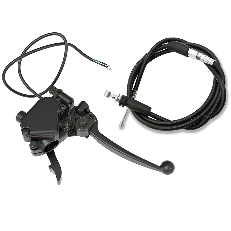  ATV 4  ġ ũ ׼,  극ũ ڵ, Ʋ ̺, ̺ , 50-250CC  Ϸ