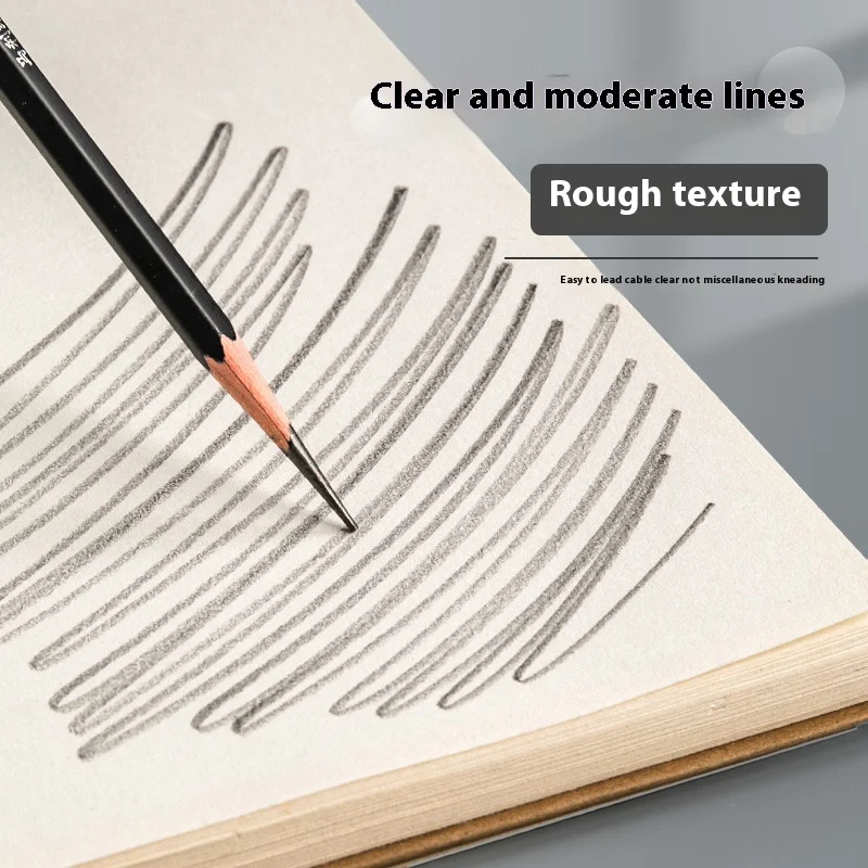 Professional sketchbook Thick paper 160 GSM Drawing Watercolor Spiral notebook Art school Sketching supplies drawing notepad drawing sketchbook