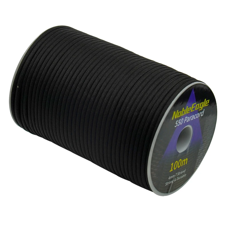7C Black