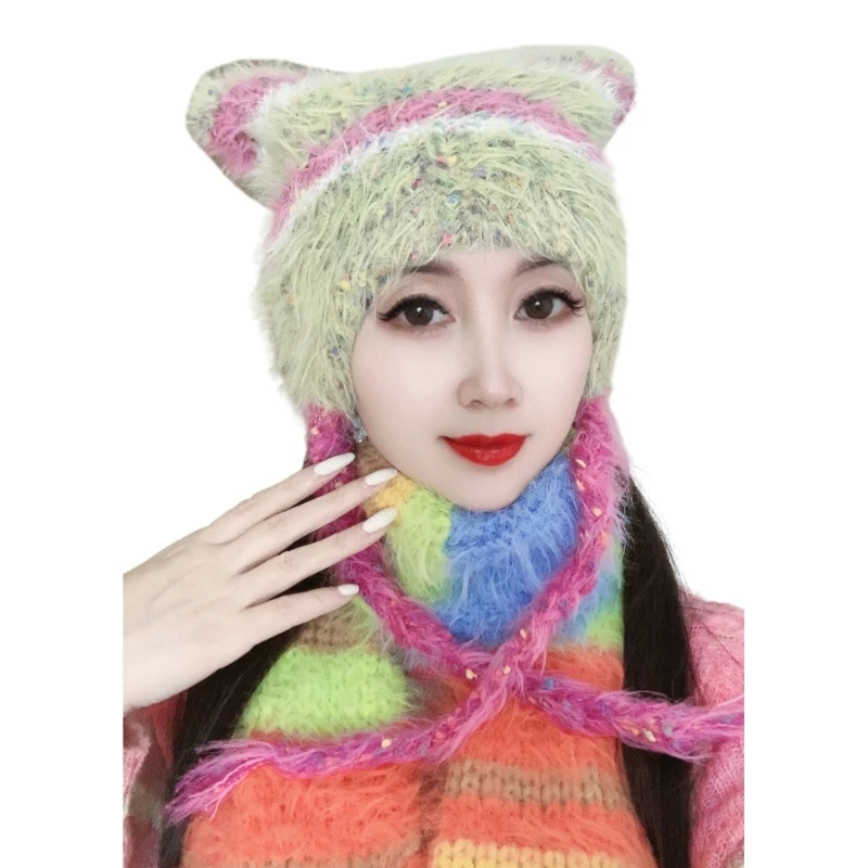       Ʈ  ٹ Y2K  ǰ Ư Ÿ