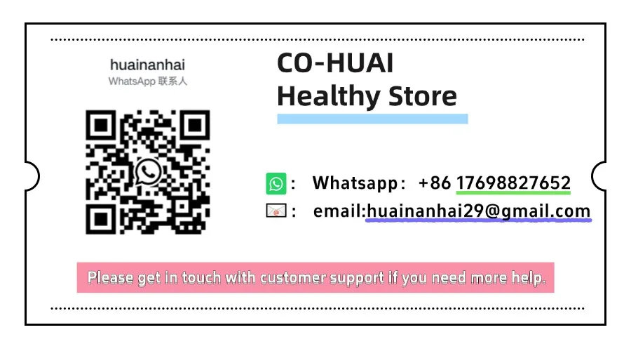Injecteur d'insuline indolore : soin du diabète facile et doux, la nouvelle seringue réglable sans aiguille, réduit la glycémie Se210eb333aa54c268b0c417bfe60fbdbI