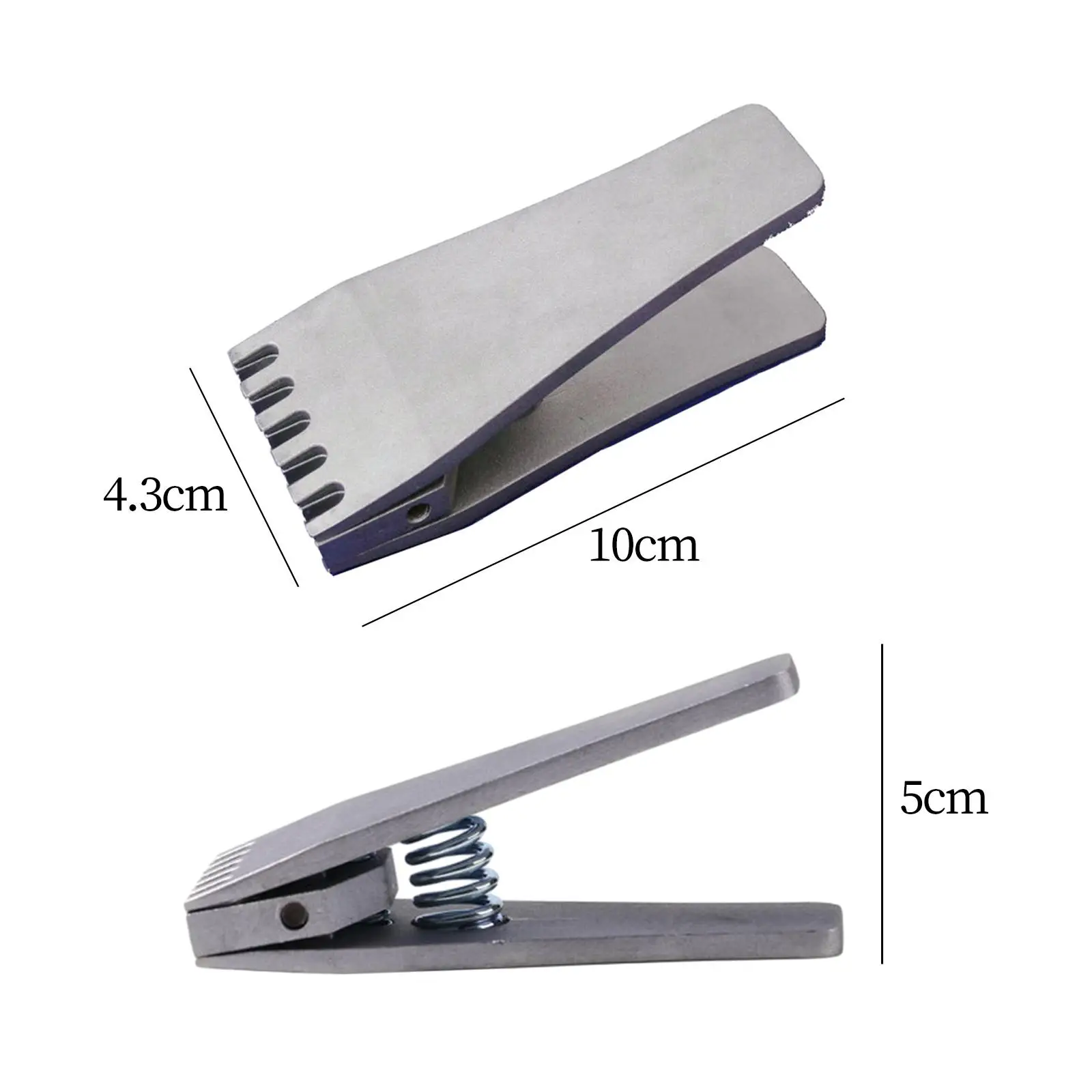 Slide image dd0cf72b4df44e7f9bf7b07077728c7d