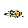DEWALT DCCG 581 lithium battery grease gun new model 3