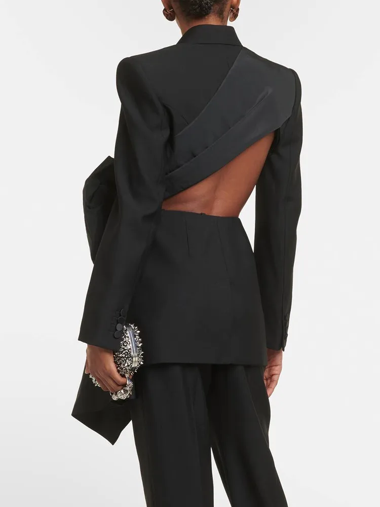 بليزر الفيونكه 2