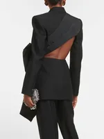 بليزر الفيونكه 2