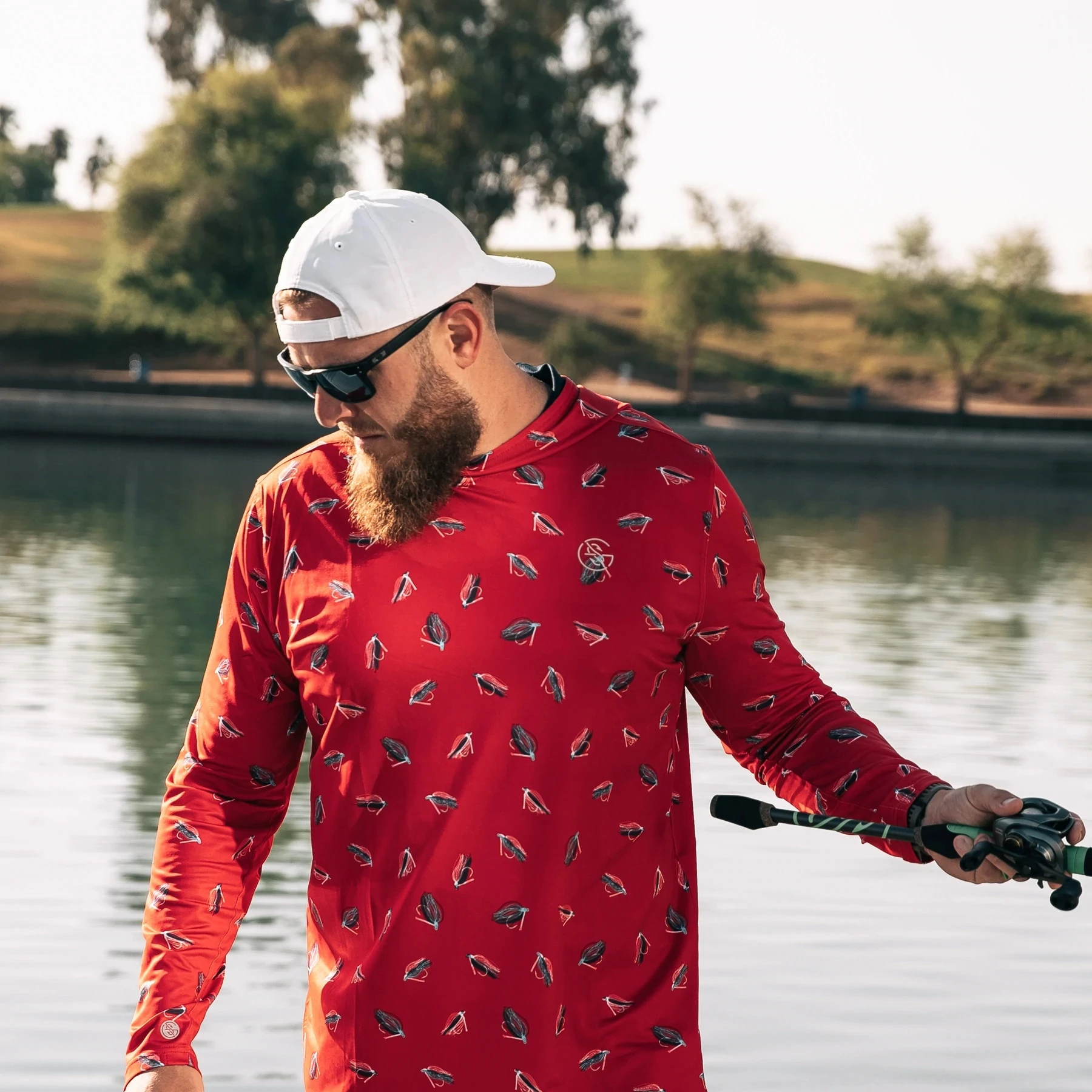 Sudadera De Hombre Al Por Mayor Con Parch De Color, Ropa Diaria De Otoño Y Primavera - China Sudadera Con Capucha En Blanco Y Sudaderas Con Capucha Para Hombre Precio