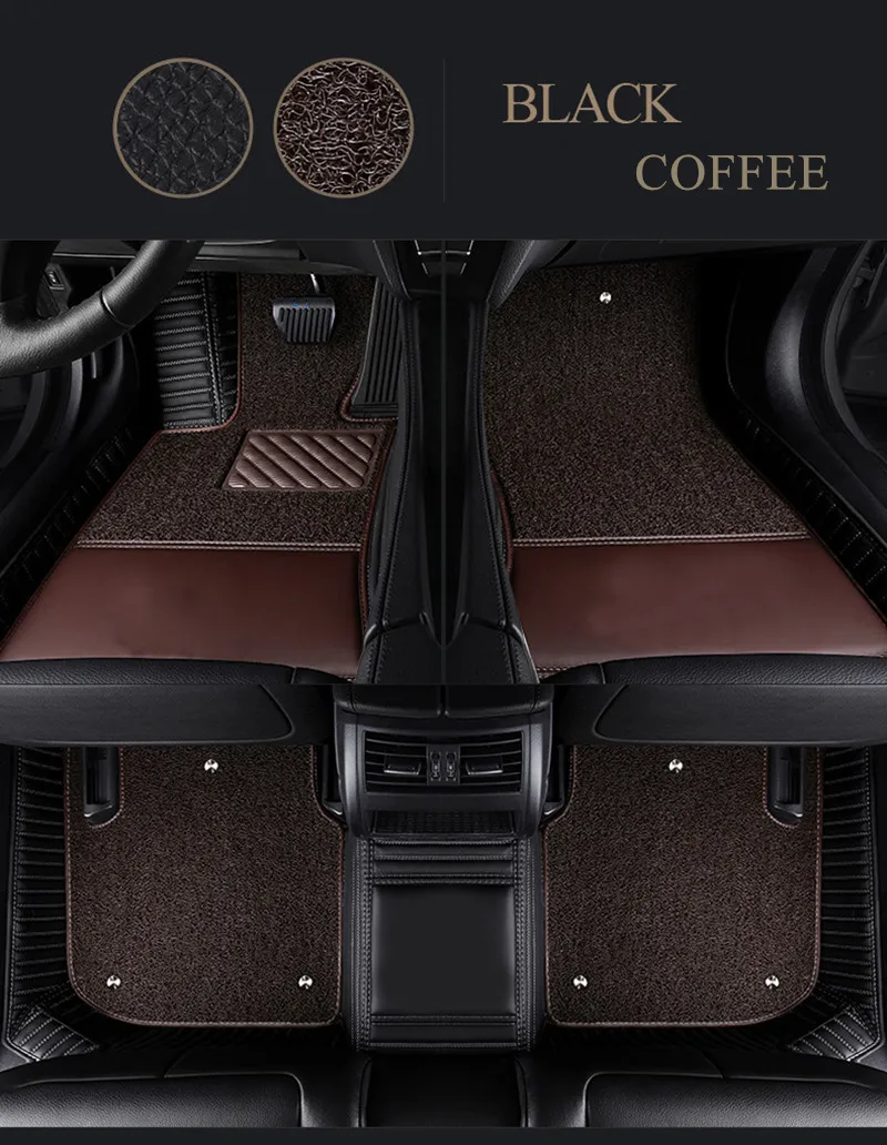 5 seats Color 2