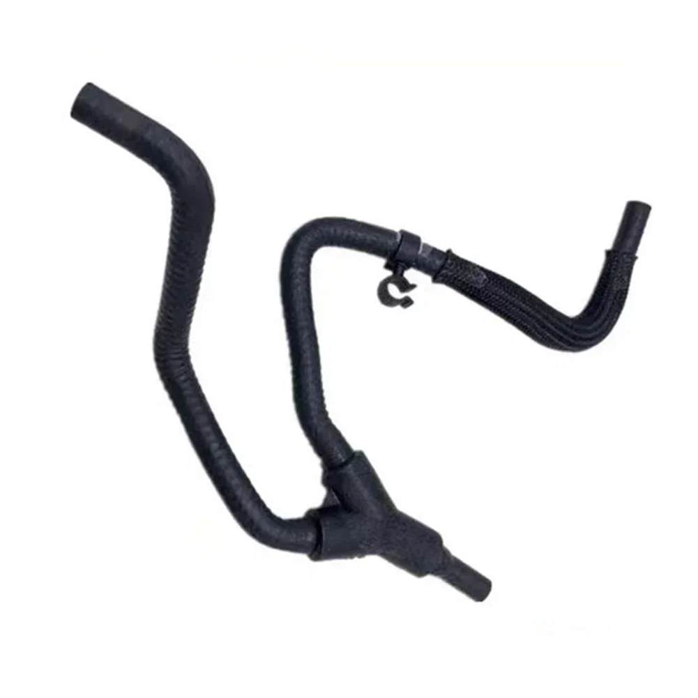 22908202 26205735 for Cadillac ATS CTS 2.0L I4 2013-1pc Plastic & Rubber