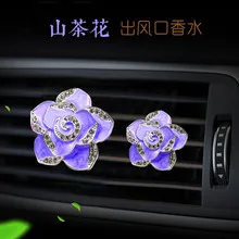 4 �� �ڵ��� ������ ��� Ŭ�� ����� �ö�ƽ ȯ�� Ŭ�� �׼����� ���׸��� ��� �ڵ��� ��� �ŷ� ������