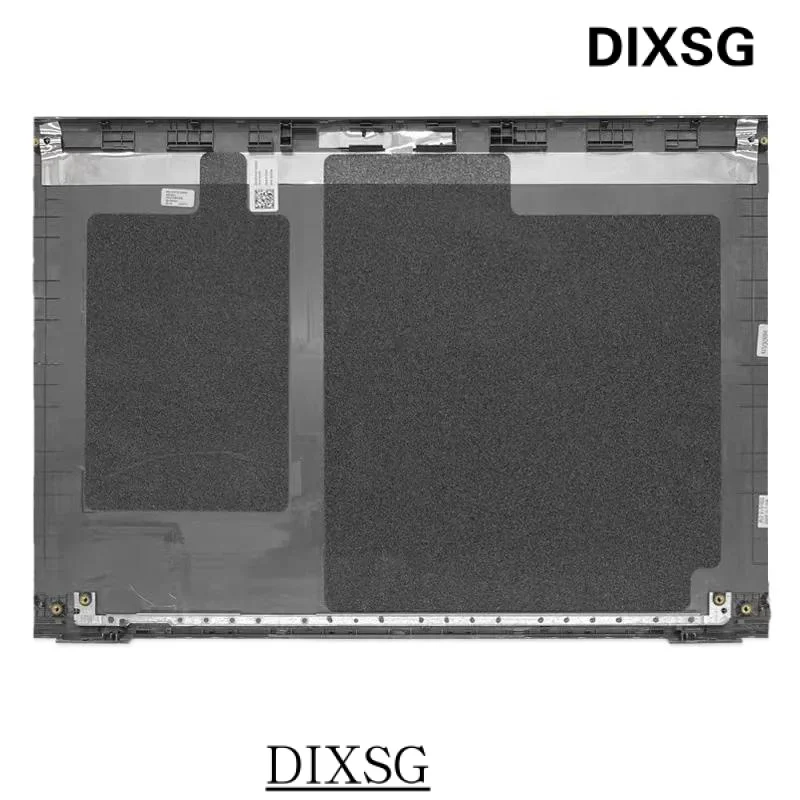 

Для ноутбука Dell Latitude 3510 E3510 L3510 Series, задняя крышка ЖК-дисплея, передняя панель 08XVW9 0GCK6R 15,6 дюймов 15 3510 E351