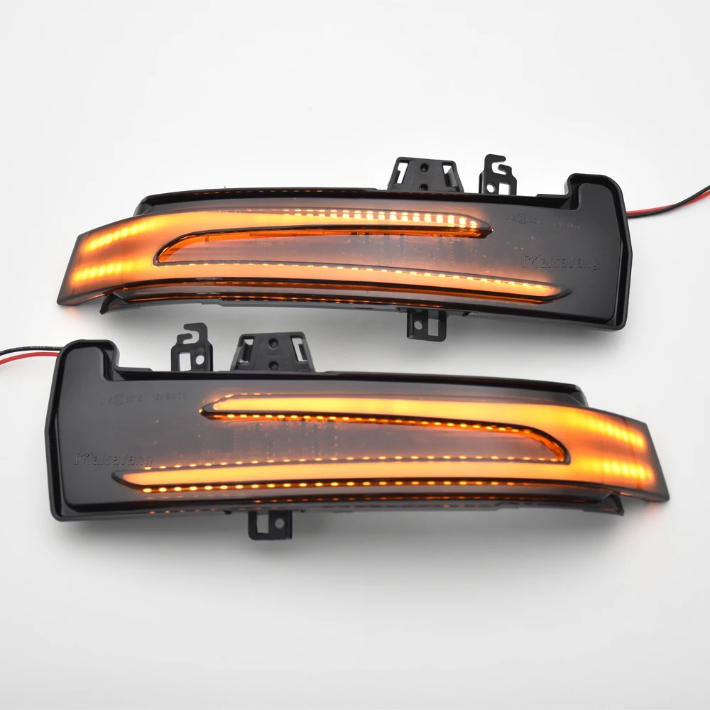 LED ̳ Ŀ  õ, ޸- A B C E S CLA GLA CLS Ŭ W176 W246 W204 W212 C117 X156  