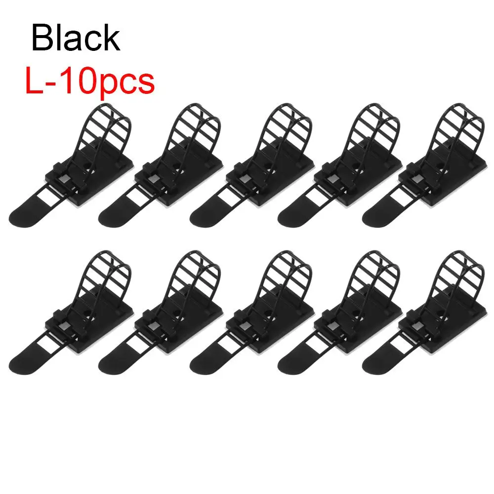 black-L-10Pcs