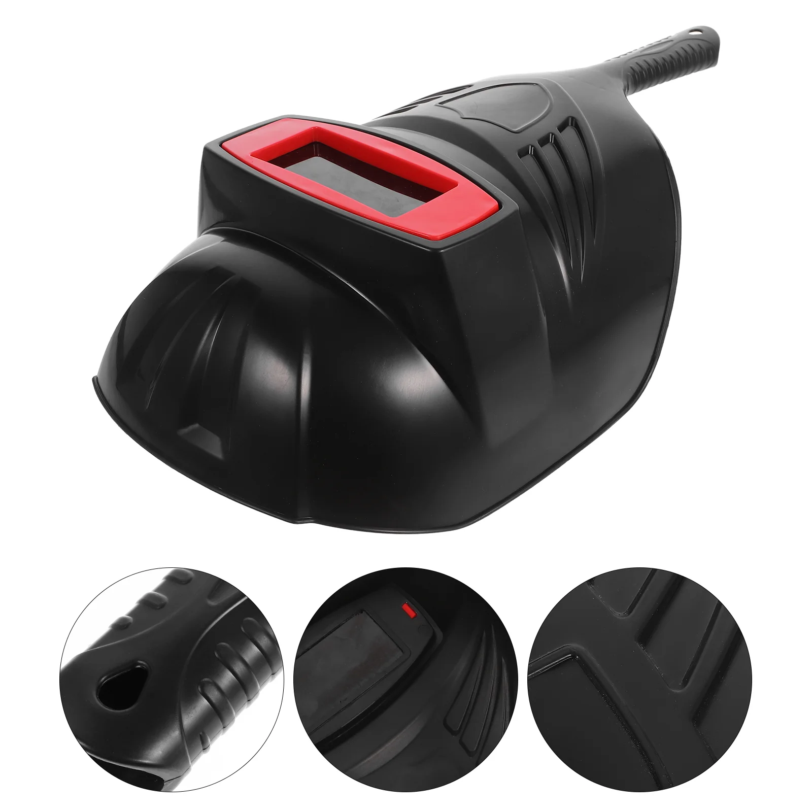 

Защитная маска для сварки, пластиковый сварщик, очки для лица, ручные защитные маски