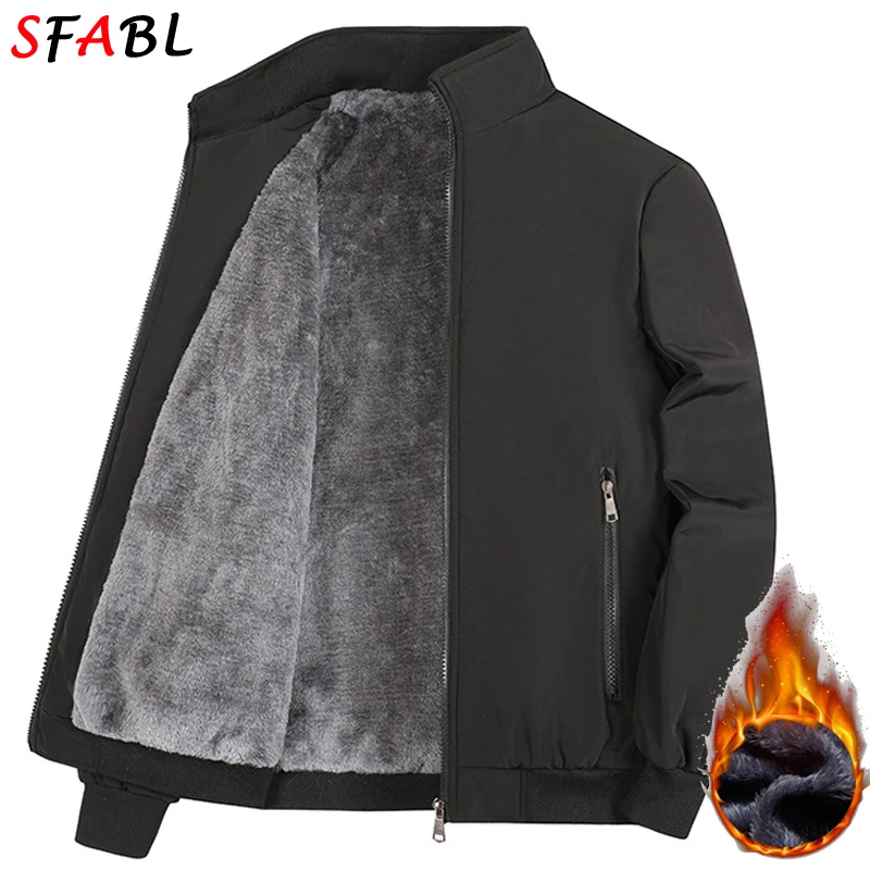 Black 001